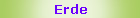 button erde