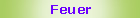 button feuer