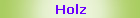 button holz