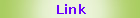 button link