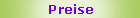 button preise