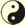 Yin und Yang
