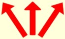 feuerlogo