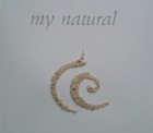 logomynatural