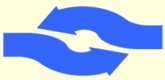 wasserlogo